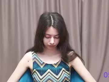 sweet_sweet_angel from Chaturbate