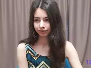 sweet_sweet_angel from Chaturbate