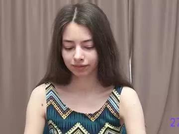 sweet_sweet_angel from Chaturbate is Freechat