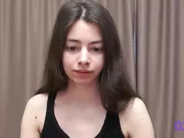 sweet_sweet_angel from Chaturbate