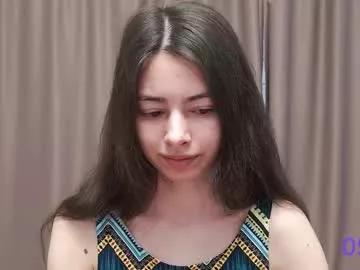 sweet_sweet_angel from Chaturbate