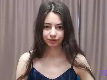 sweet_sweet_angel from Chaturbate