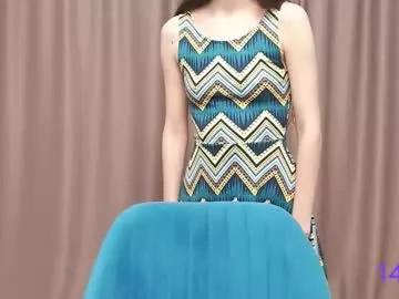 sweet_sweet_angel from Chaturbate