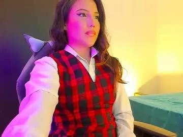 sweet_t33m from Chaturbate