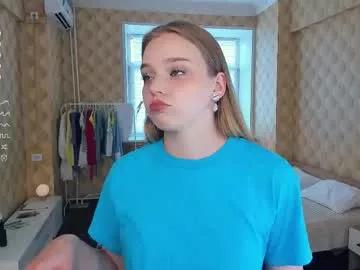sweet_tasteee from Chaturbate is Freechat