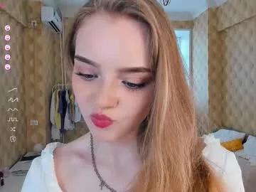 sweet_tasteee from Chaturbate is Freechat