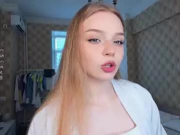 sweet_tasteee from Chaturbate is Freechat