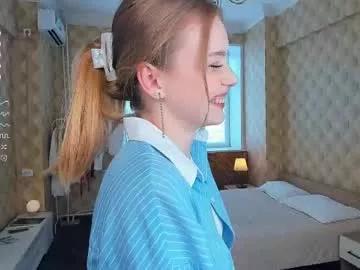 sweet_tasteee from Chaturbate is Freechat