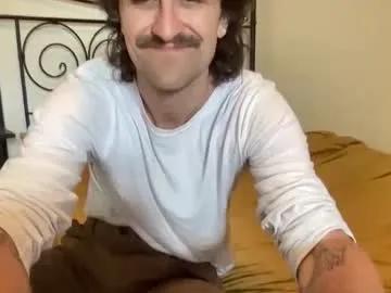 Sweet_terence93 from Chaturbate