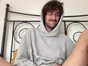 sweet_terence93 from Chaturbate is Freechat