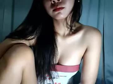 sweet_thea19 from Chaturbate