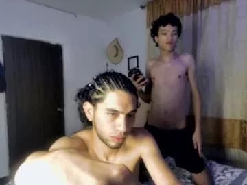 Sweet_tippot from Chaturbate