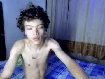 Sweet_tippot from Chaturbate