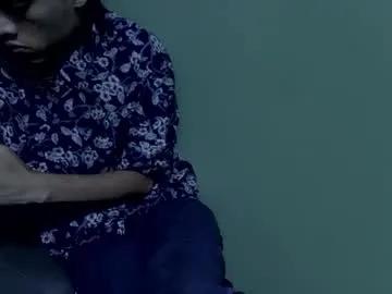 sweet_tippot from Chaturbate is Freechat