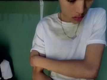 sweet_tippot from Chaturbate is Freechat