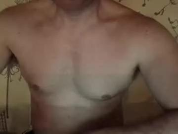 sweet_travelbook from Chaturbate