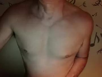sweet_travelbook from Chaturbate is Freechat