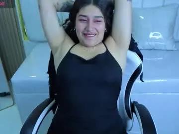 sweet_tx_ from Chaturbate is Freechat