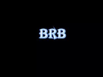 sweet_veronica18 from Chaturbate