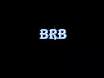 sweet_veronica18 from Chaturbate