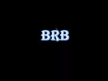 sweet_veronica18 from Chaturbate