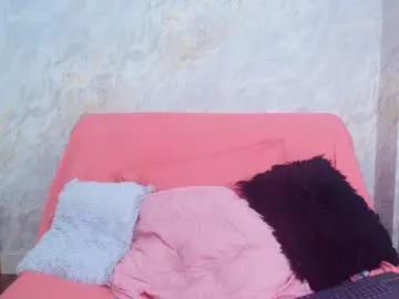 sweet_victoria_19 from Chaturbate is Freechat