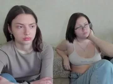 sweet_violetti from Chaturbate is Freechat