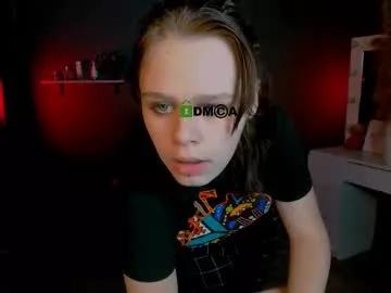 sweet_vixen_ from Chaturbate is Freechat