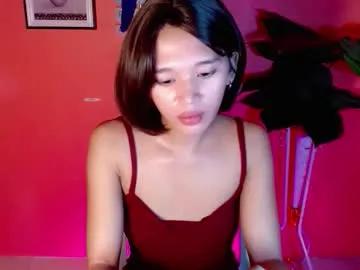 sweetacyl from Chaturbate is Freechat