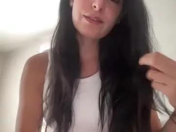 sweetadii from Chaturbate