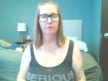 Sweetandnaughty123 from Chaturbate