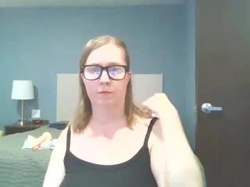 Sweetandnaughty123 from Chaturbate