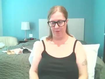 Sweetandnaughty123 from Chaturbate