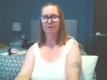 Sweetandnaughty123 from Chaturbate