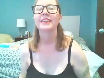 Sweetandnaughty123 from Chaturbate