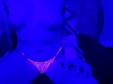 sweetandsexy3299 from Chaturbate is Freechat