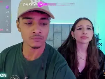 sweetandsinful51 on Chaturbate 