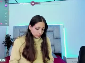 sweetandsinful51 on Chaturbate 