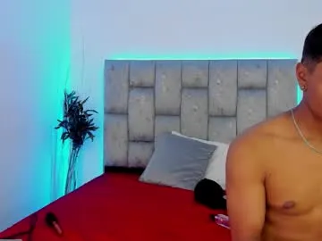 sweetandsinful51 on Chaturbate 