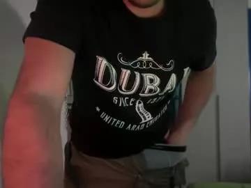 sweetandstrongjoy from Chaturbate