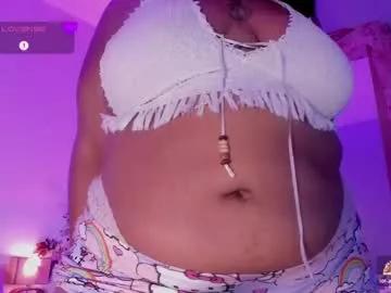sweetangel2_ from Chaturbate