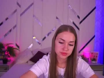 sweetangellic from Chaturbate is Freechat