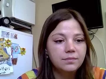 sweetangelstar from Chaturbate is Freechat