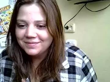 sweetangelstar from Chaturbate is Freechat