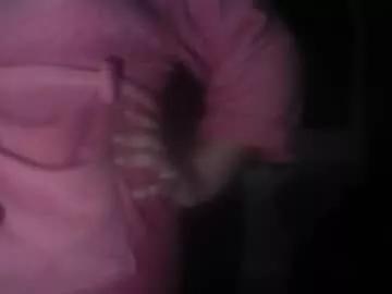 sweetapple808216 from Chaturbate