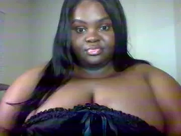 sweetaria04 on Chaturbate 