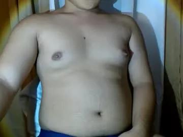 sweetasiangay from Chaturbate is Freechat
