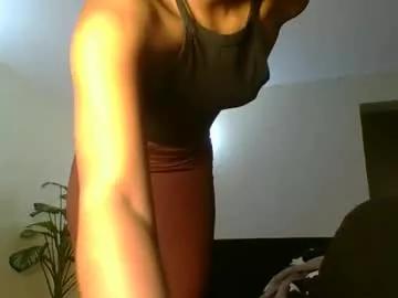 sweetass_02 from Chaturbate