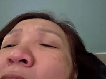 Sweetbabe4u27 from Chaturbate