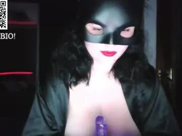 sweetbaby011 from Chaturbate is Freechat